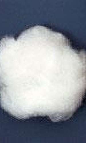 Desfibrado de poliéster Desfibrado de poliéster