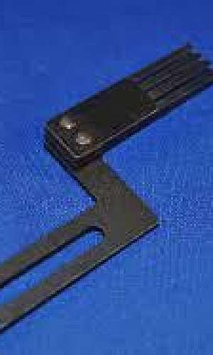 Desfolhador de papel Desfolhador de papel