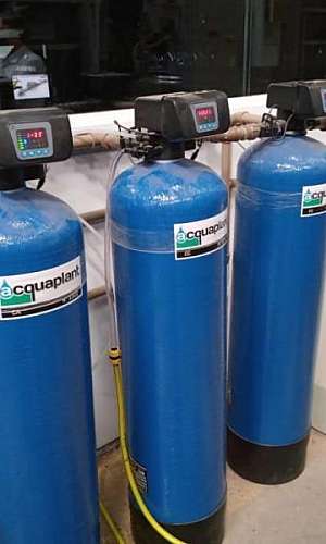 desmineralizador de água para laboratório desmineralizador de água para laboratório