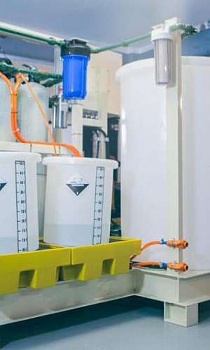 desmineralizador de água preço desmineralizador de água preço