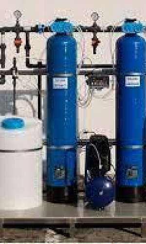 desmineralizador industrial desmineralizador industrial