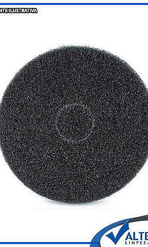 Disco removedor de cera Disco removedor de cera