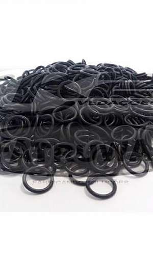 Distribuidor de anel oring Distribuidor de anel oring