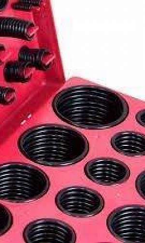 Distribuidor de anel oring Distribuidor de anel oring