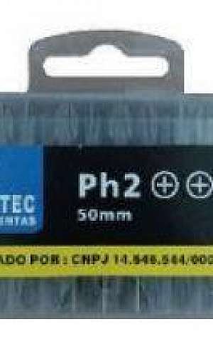 Distribuidor de ferramentas pegatec Distribuidor de ferramentas pegatec