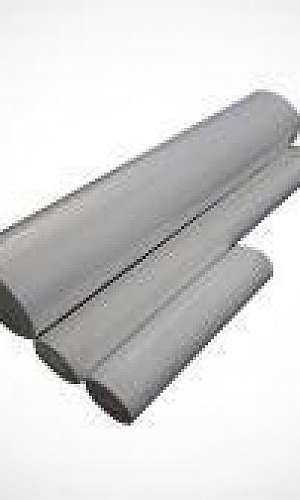 Distribuidor de filtro cartucho tratamento de água Distribuidor de filtro cartucho tratamento de água