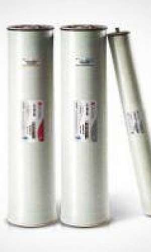 Distribuidor de filtro osmose reversa industrial Distribuidor de filtro osmose reversa industrial