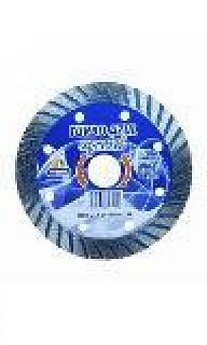 Distribuidora de ferramentas diamantadas Distribuidora de ferramentas diamantadas