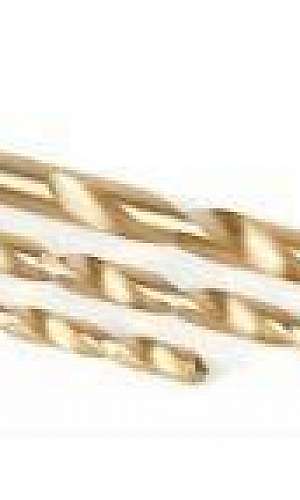 Duratec ferramentas distribuidor Duratec ferramentas distribuidor