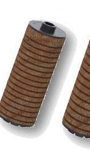 elemento do filtro de combustível elemento do filtro de combustível