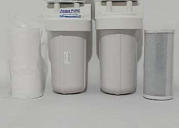 Elemento filtrante cartucho Elemento filtrante cartucho