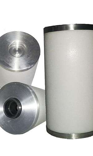 elemento filtrante cartucho elemento filtrante cartucho