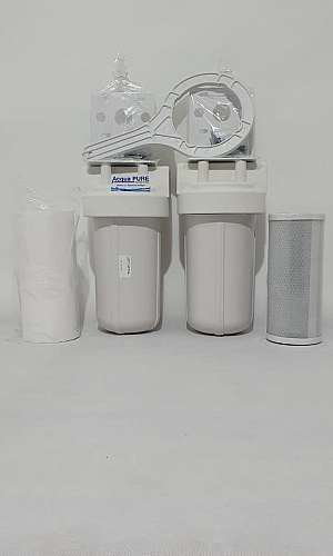 elemento filtrante cartucho elemento filtrante cartucho