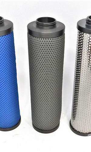 elemento filtrante carvão ativado elemento filtrante carvão ativado