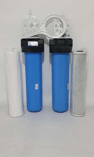 elemento filtrante industrial elemento filtrante industrial