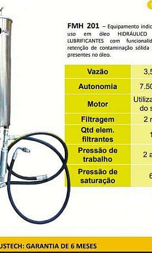 elemento filtrante industrial elemento filtrante industrial