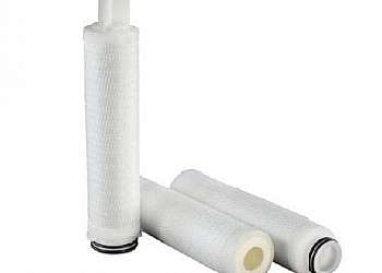 Elemento filtrante industrial Elemento filtrante industrial