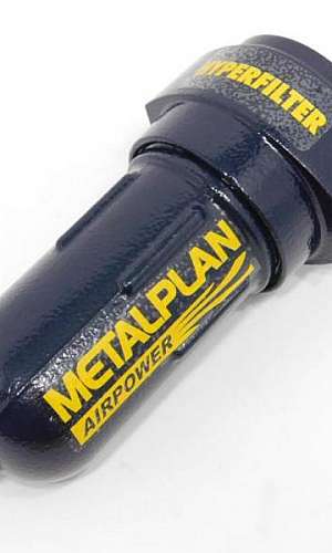 elemento filtro coalescente elemento filtro coalescente