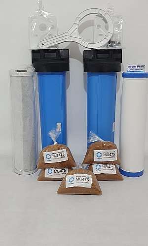 elementos filtrantes para água elementos filtrantes para água