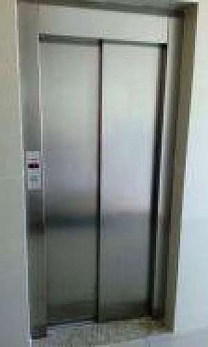 Elevador panorâmico residencial preço Elevador panorâmico residencial preço