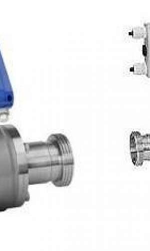 empresas de medição de vazão para leite empresas de medição de vazão para leite