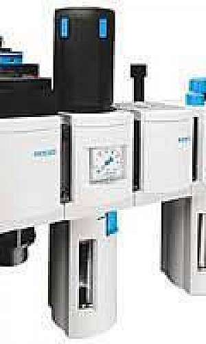 Empresas de sistemas de ar Empresas de sistemas de ar