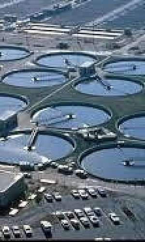 Empresas de tratamento de efluentes industriais em sp Empresas de tratamento de efluentes industriais em sp