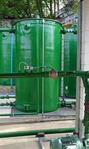 empresas de tratamento de efluentes empresas de tratamento de efluentes