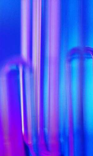 Empresas que fazem análise de água Empresas que fazem análise de água