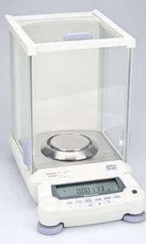 Equipamentos para análise de água Equipamentos para análise de água