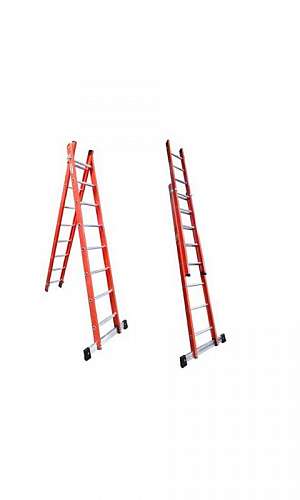 escada fibra de vidro escada fibra de vidro