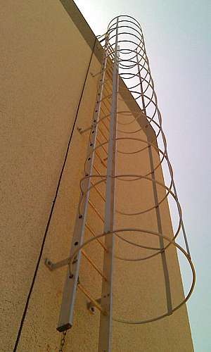 Escada marinheiro preço Escada marinheiro preço