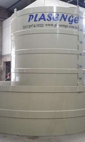 estação de tratamento de efluentes estação de tratamento de efluentes