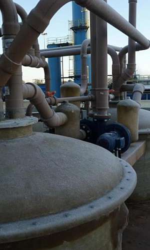 Ete tratamento de esgoto efluentes Ete tratamento de esgoto efluentes