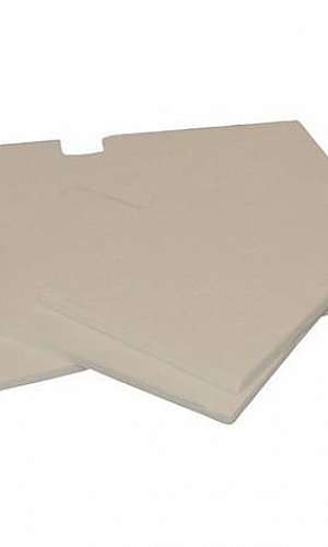 Fibra de vidro reparo Fibra de vidro reparo