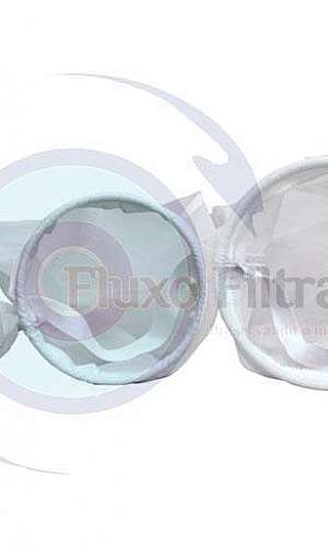 Filtro bag Filtro bag