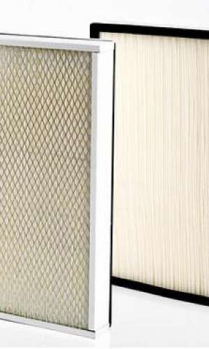 Filtro cartucho mix Filtro cartucho mix