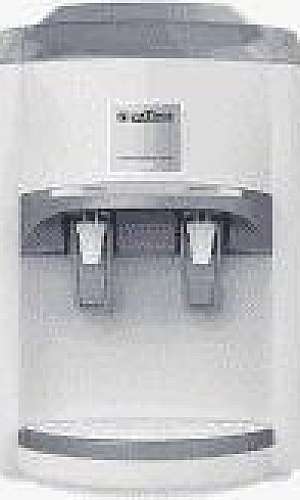 filtro de água industrial preço filtro de água industrial preço