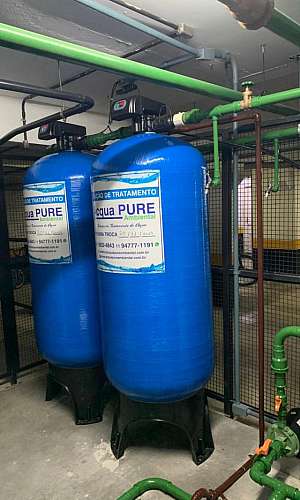 filtro de água industrial preço filtro de água industrial preço