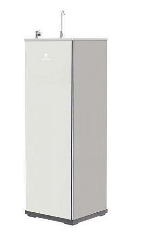 filtro de água inox industrial filtro de água inox industrial