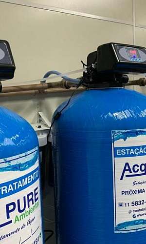 filtro de água para poço artesiano preço filtro de água para poço artesiano preço