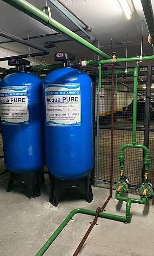 filtro de água potável industrial filtro de água potável industrial