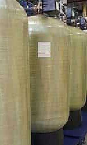 filtro de carvão ativado industrial filtro de carvão ativado industrial