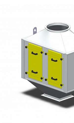 filtro de carvão ativado onde comprar filtro de carvão ativado onde comprar