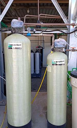 filtro de carvão ativado para água filtro de carvão ativado para água