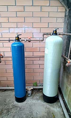 filtro de carvão ativado para tratamento de efluentes filtro de carvão ativado para tratamento de efluentes