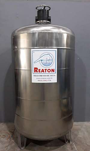 filtro de carvão ativado filtro de carvão ativado