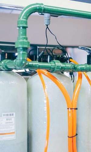 filtro de carvão ativo em bloco filtro de carvão ativo em bloco