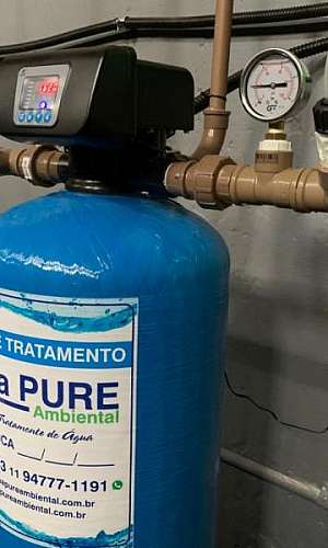 filtro de fibra de vidro filtro de fibra de vidro