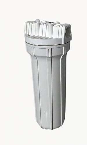 Filtro de osmose reversa preço Filtro de osmose reversa preço